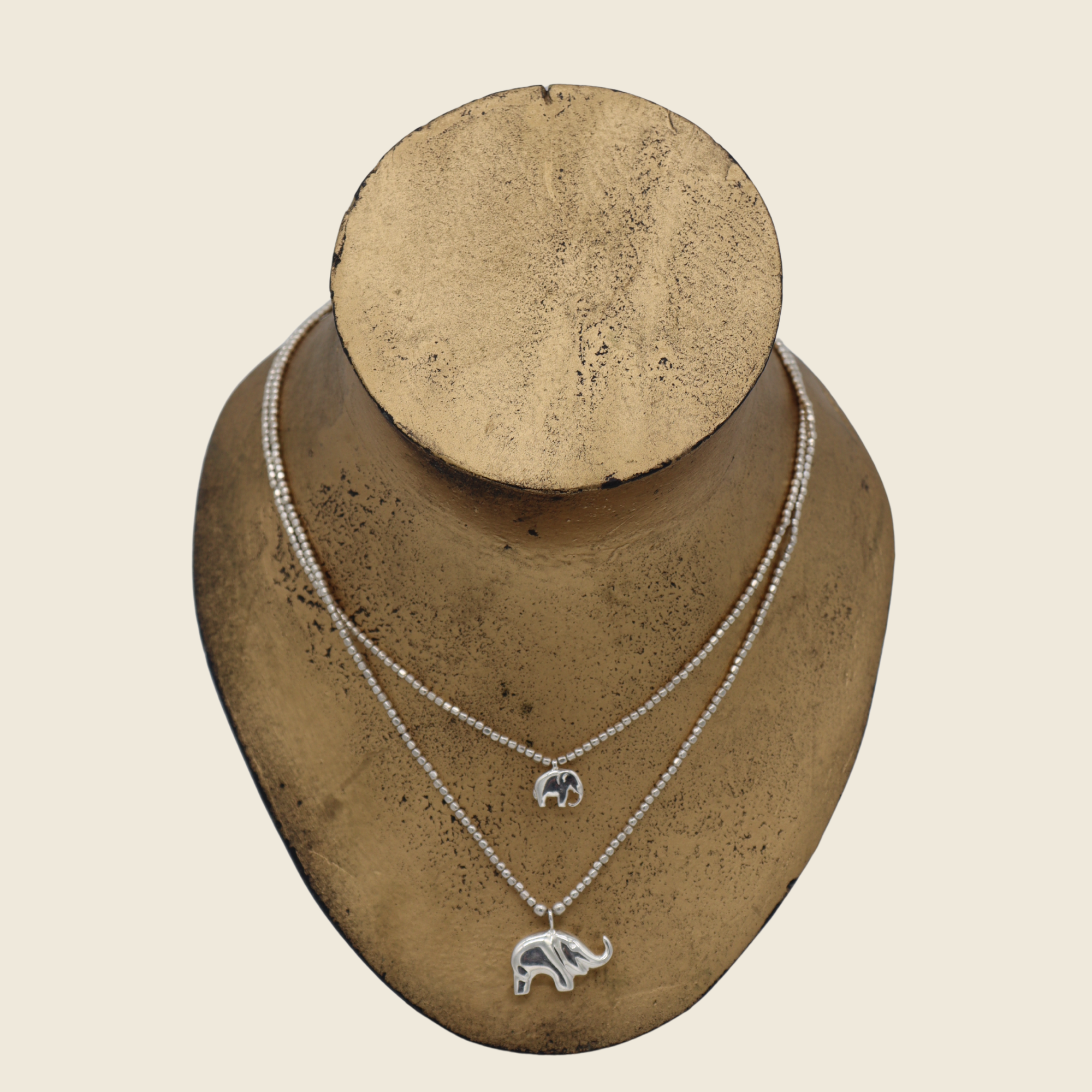 DOUBLE ely necklace.png