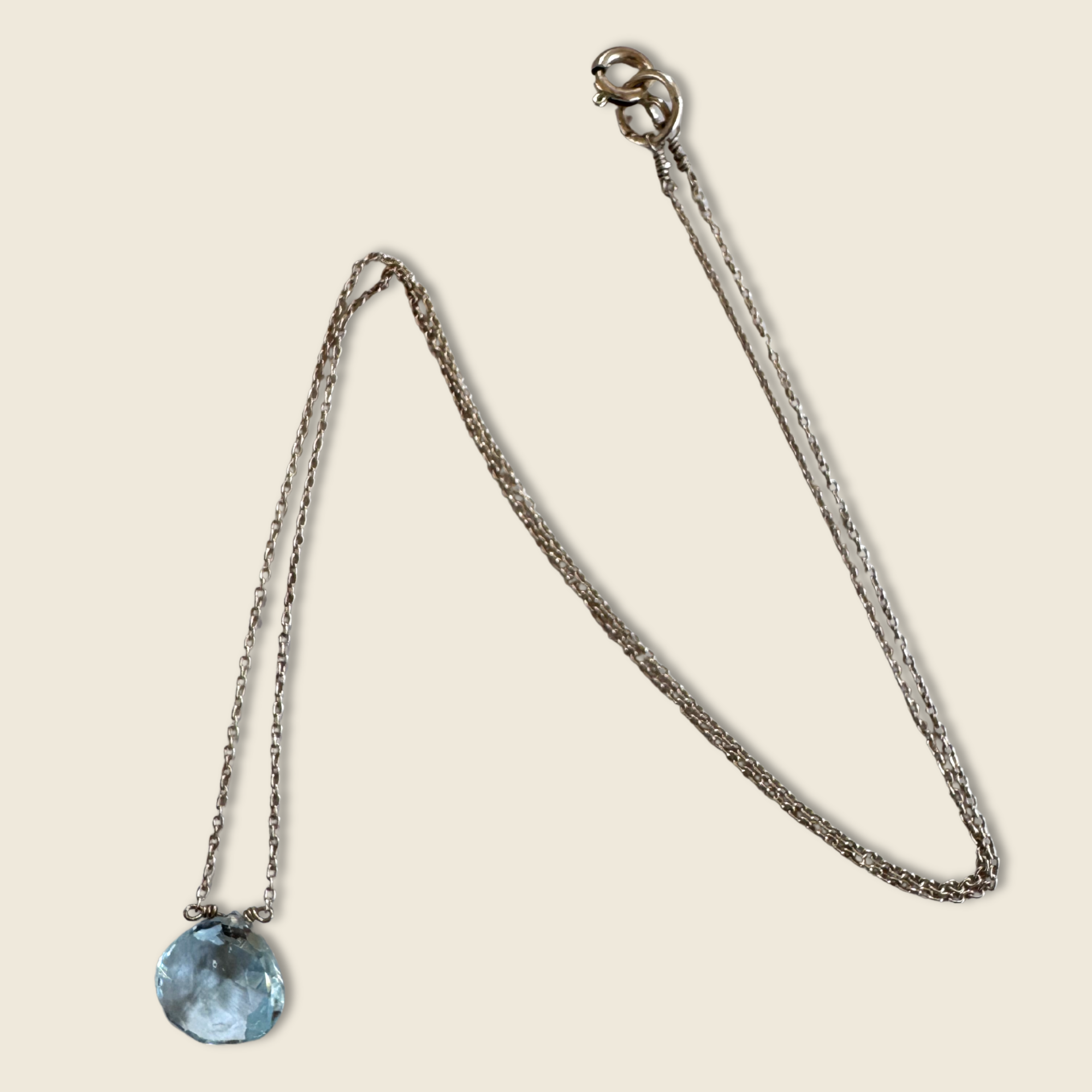 Topaz1.png
