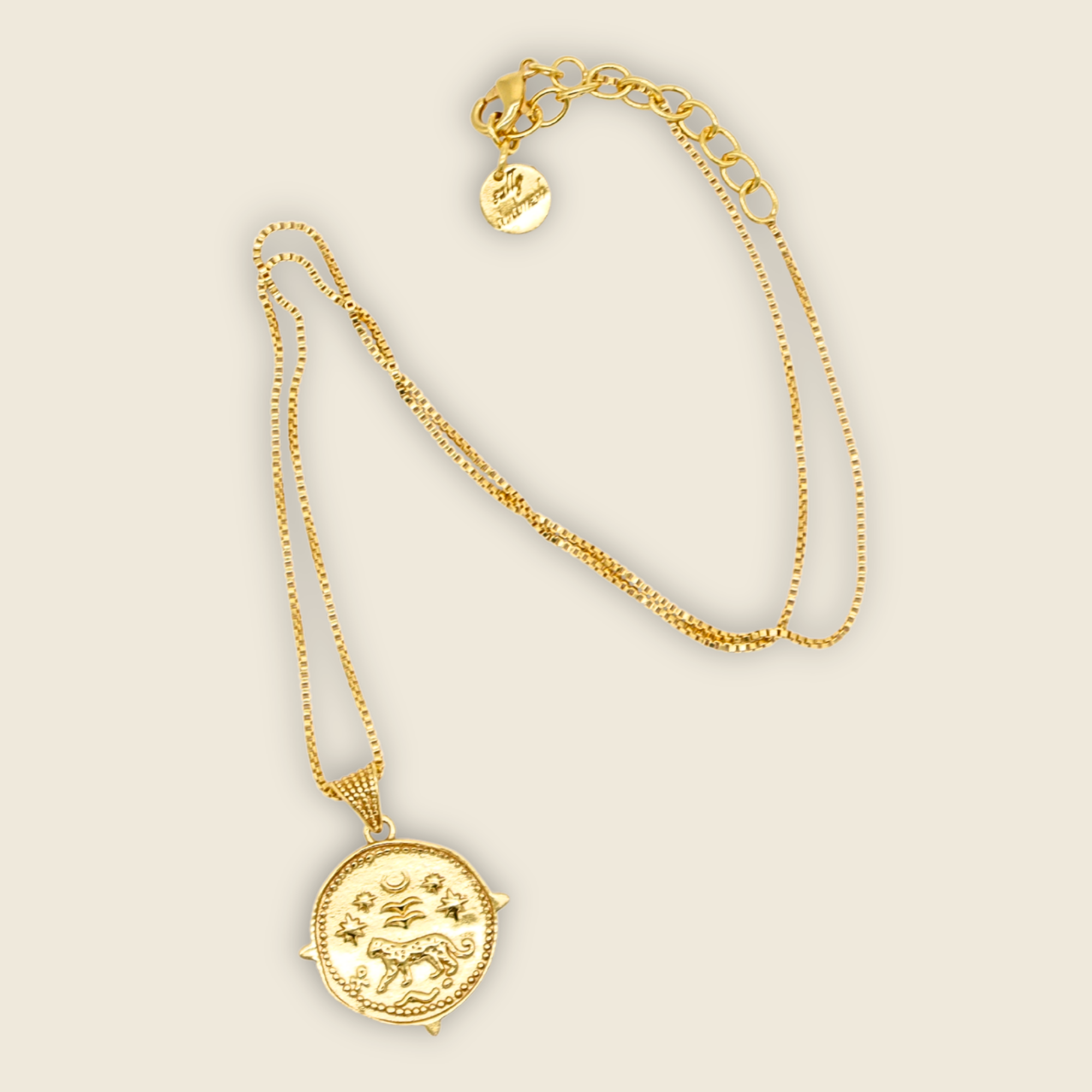 IHaveDreamLeopardgold.png