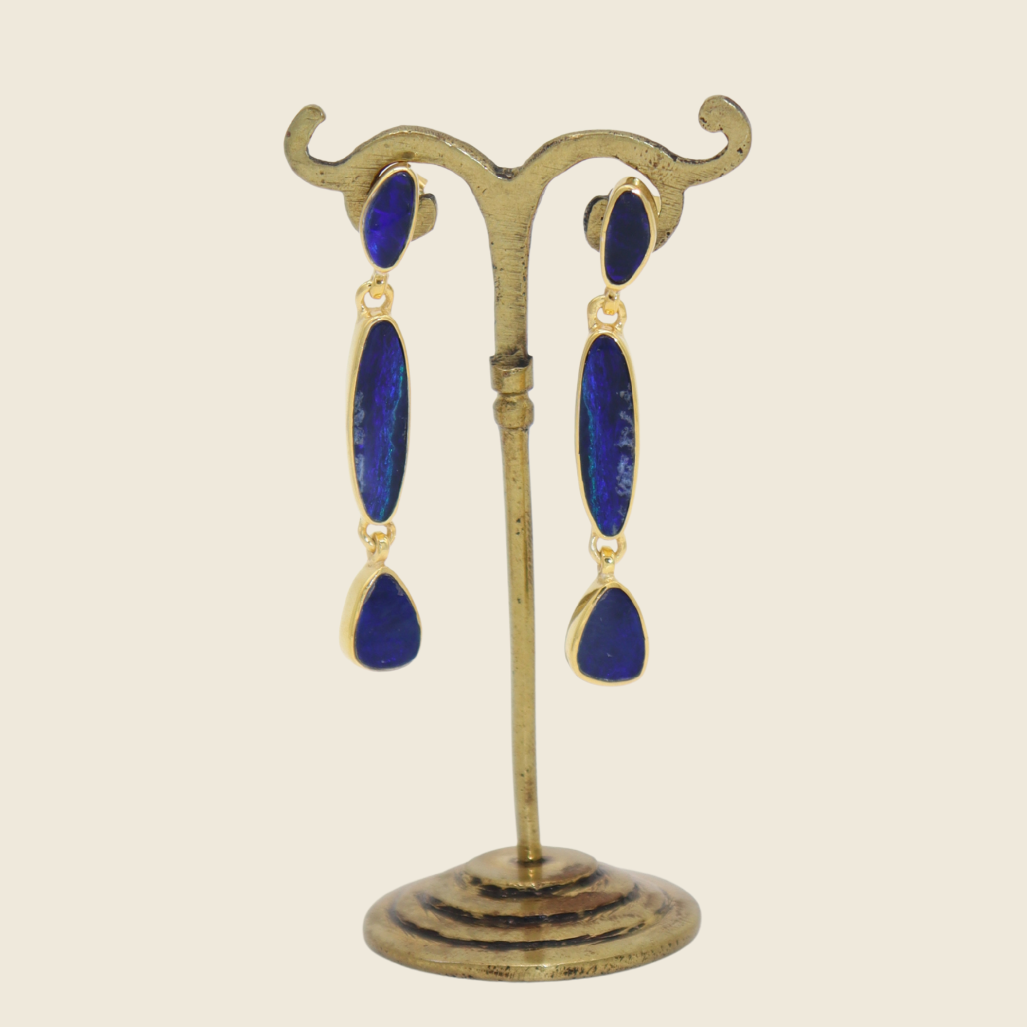OzOpals.png