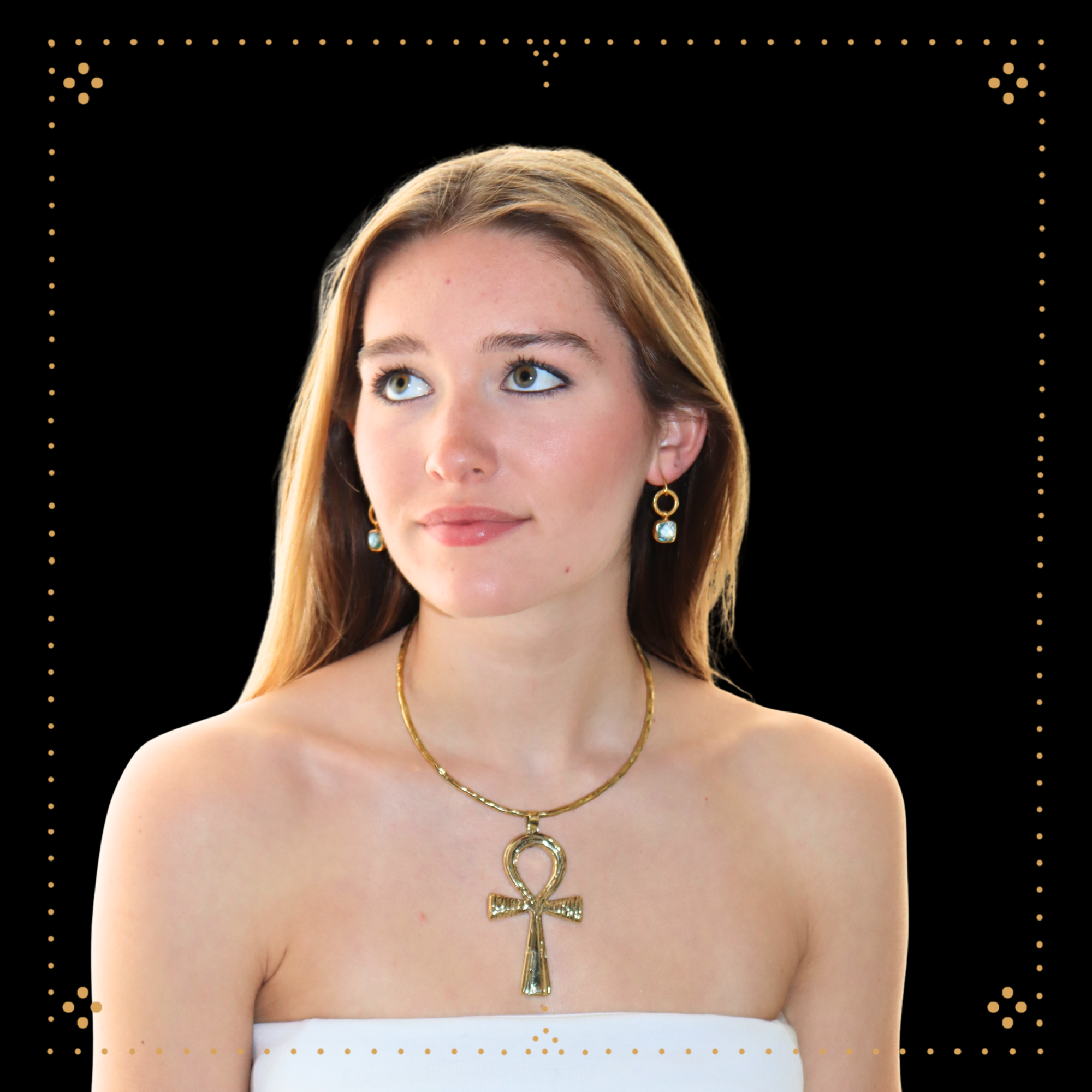 Talisman Cross Torque Sally Dudmesh - 36.png