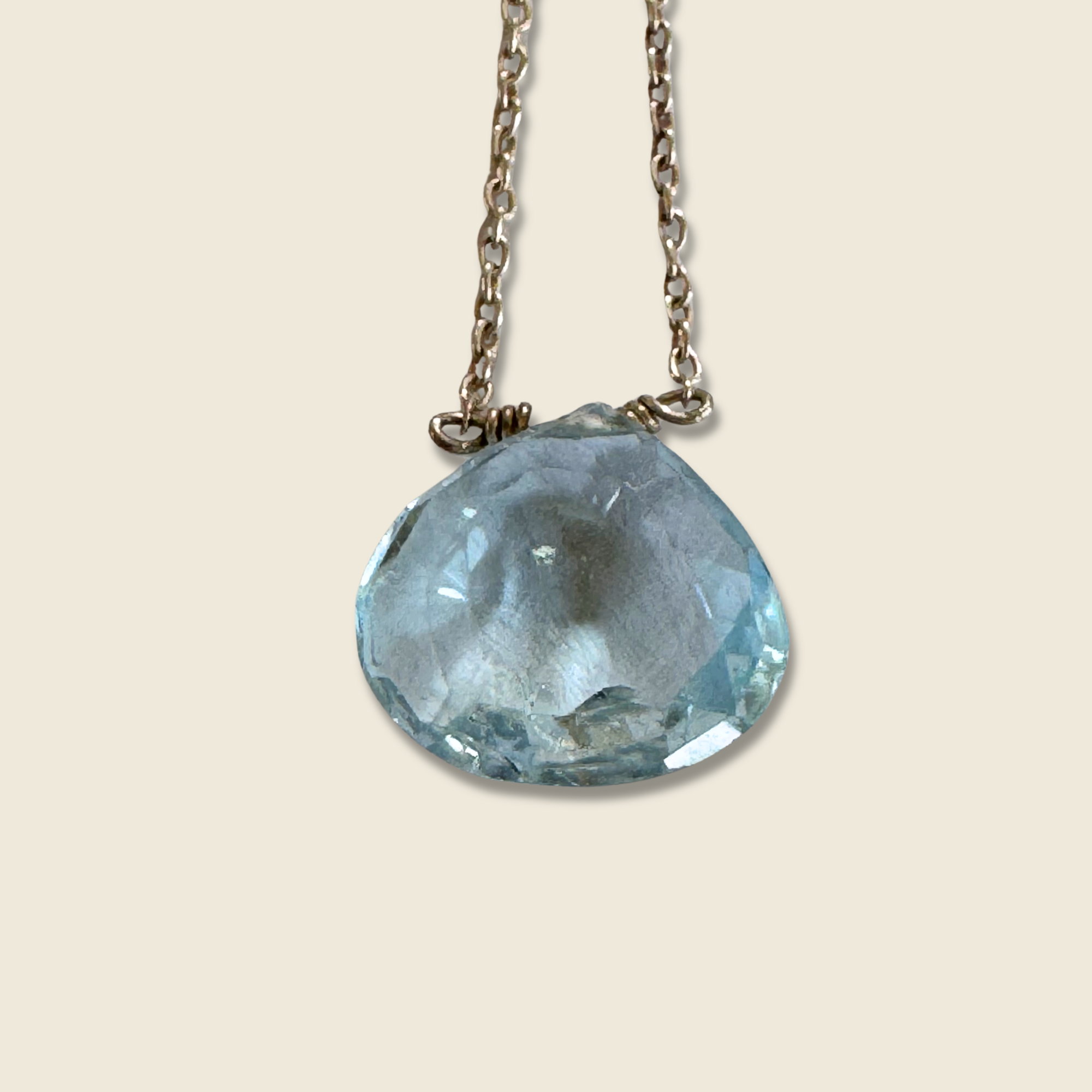 Topaz2.png