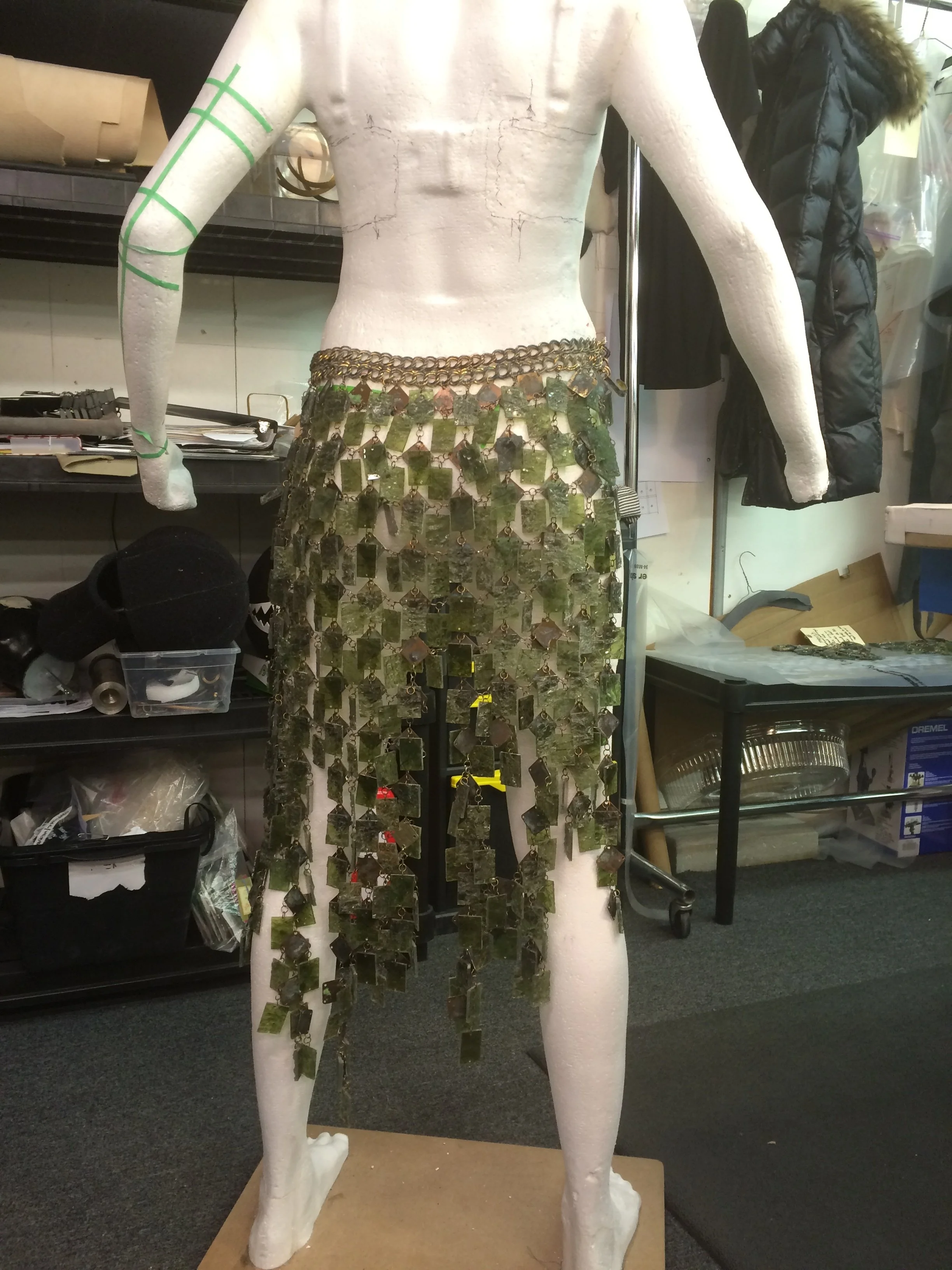 Suicide Squad (2016)