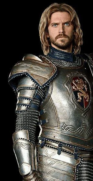 Night at the Museum 3 (2014)