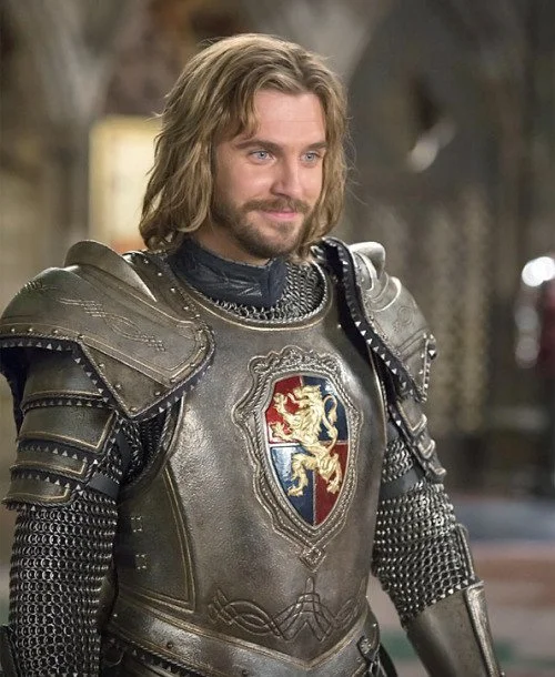 Night at the Museum 3 (2014)