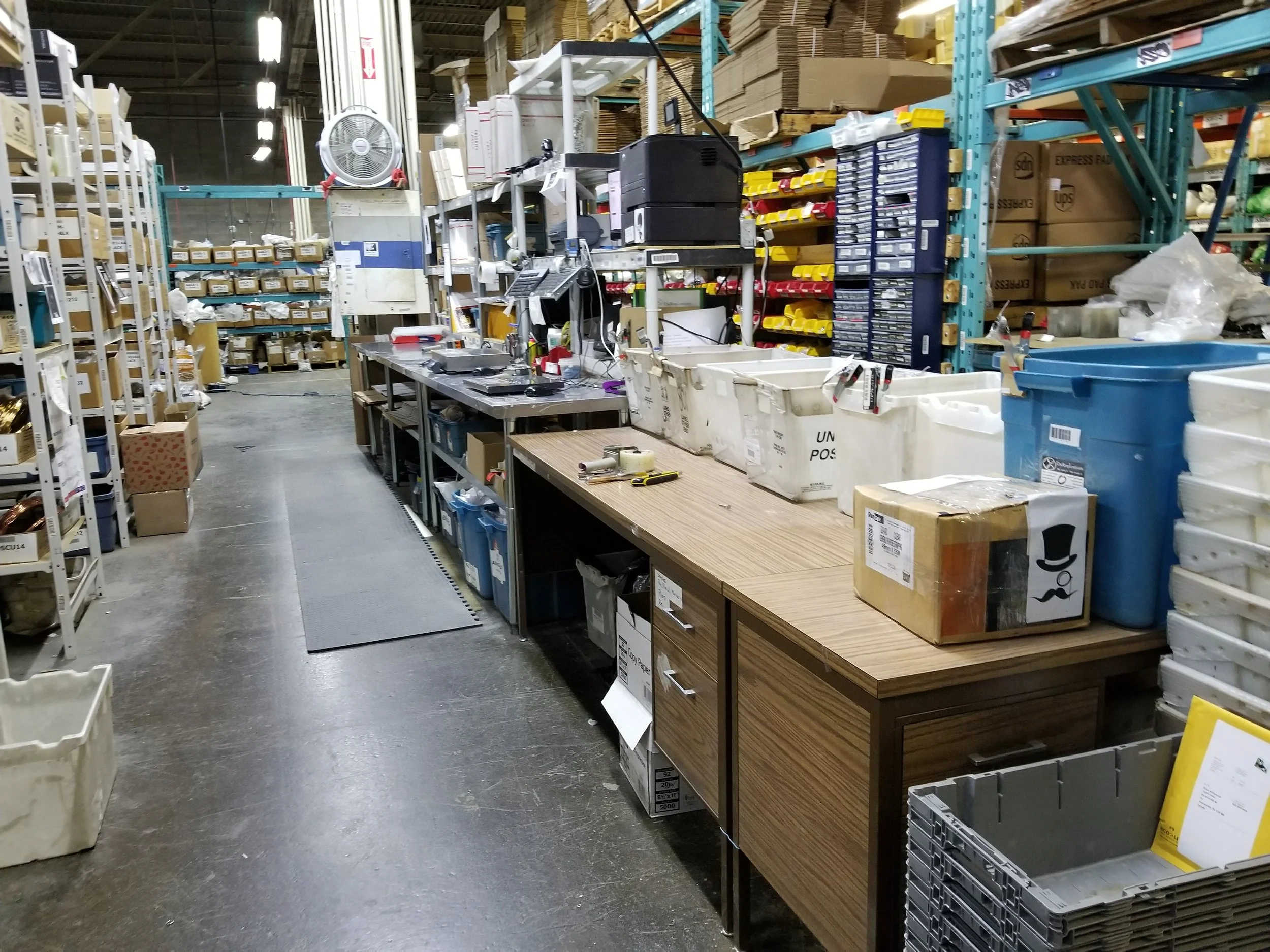 20170505_150642.jpg