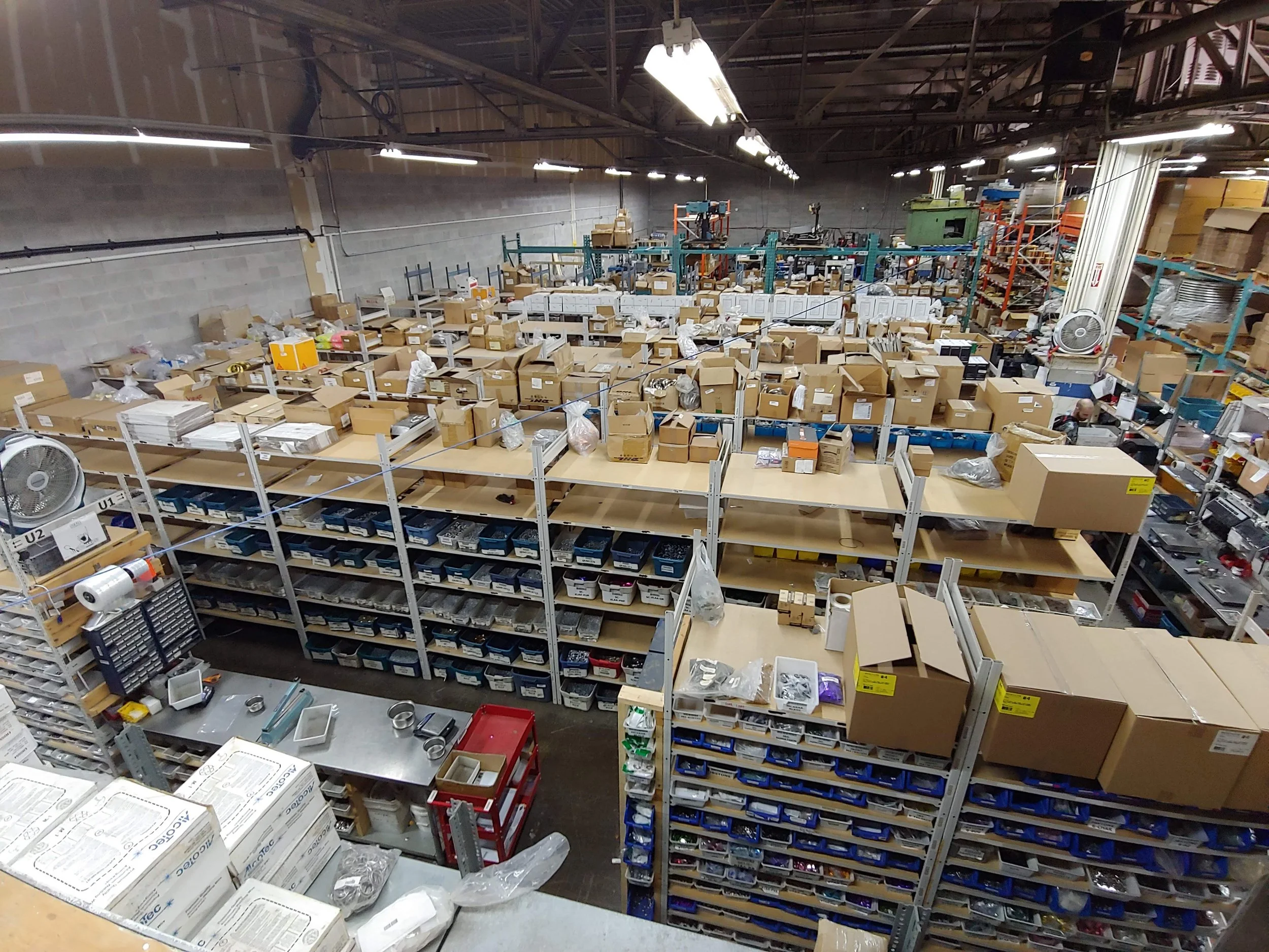 20180706_111909.jpg