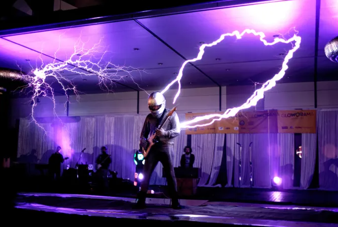 ArcAttack (2005 onward)