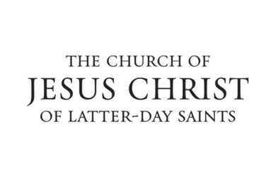 logo_church_jesus_christ_latter_day_saints.webp