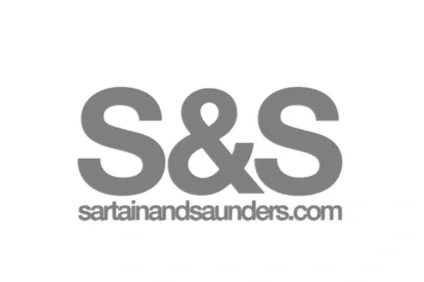 logo_s_s_presents.webp