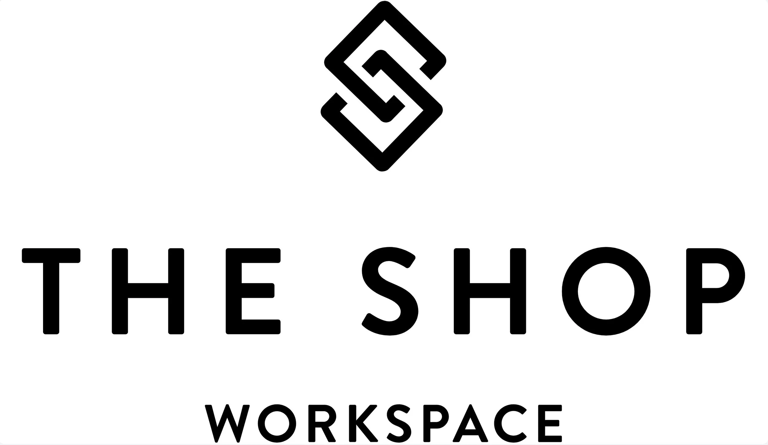 logo_the_shop_final.jpg