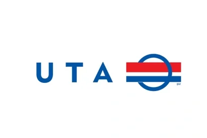 logo_uta.webp