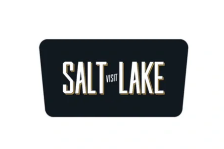 logo_visit_salt_lake.webp