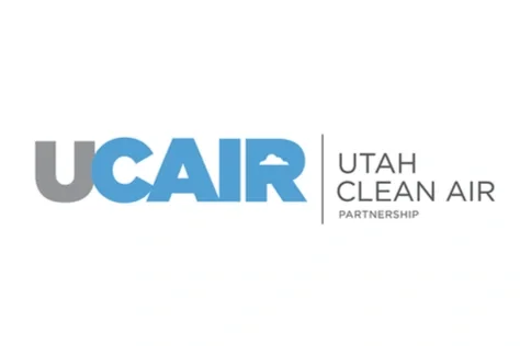 logo_UCAIR.webp