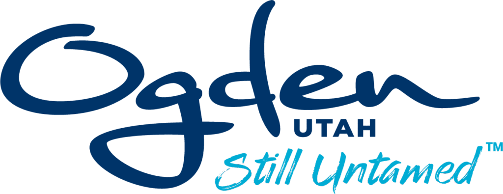 Ogden-City-Primary-StillUntamed-Std-1-1024x395.png