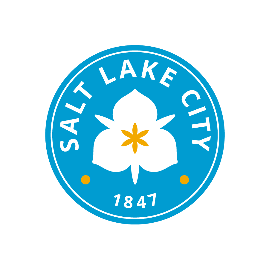 Logo-slc_SegoLily-Color.png