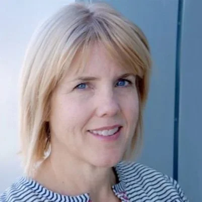 Andrea Olson