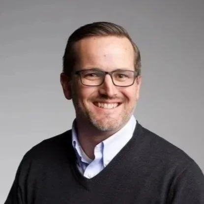 Justin Smart