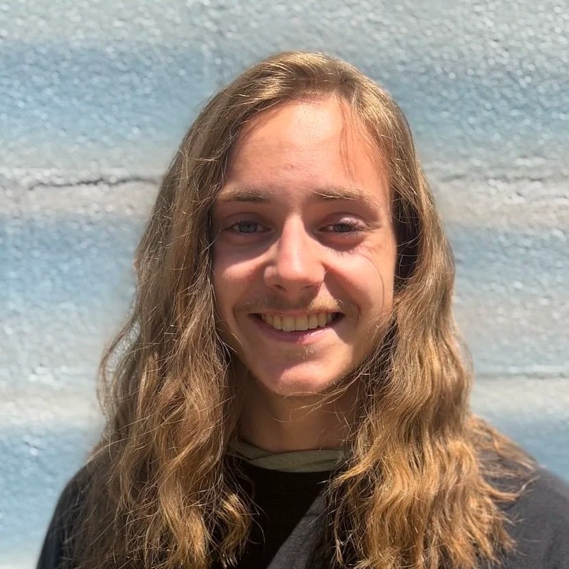 Braxton Kozerski