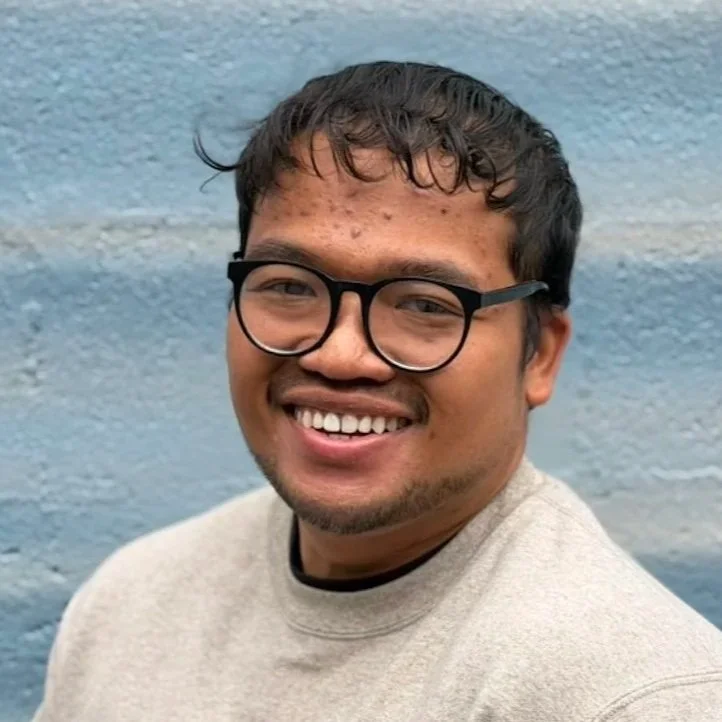 Jesse Singor
