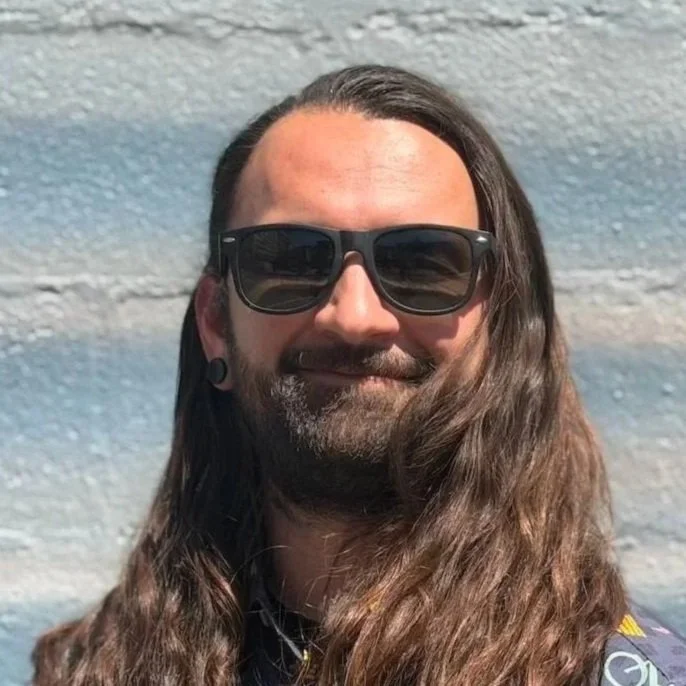 Jonathon Williams