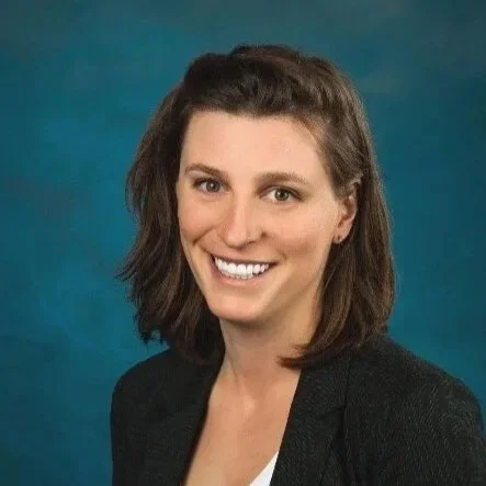 Heidi Goedhart
