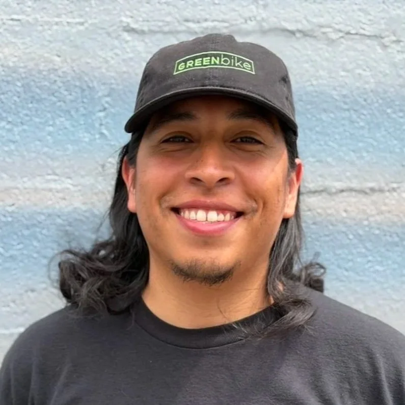 Isaiah Lozano