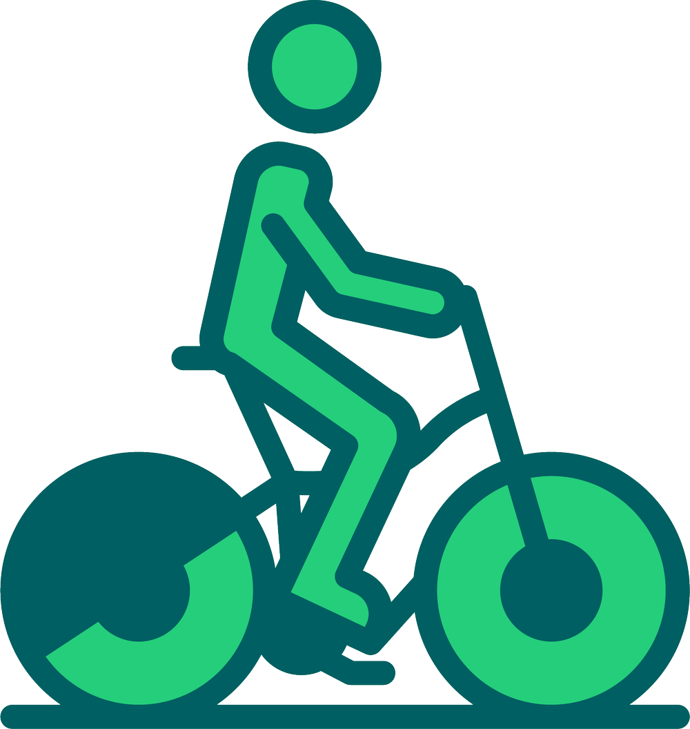 GreenBike