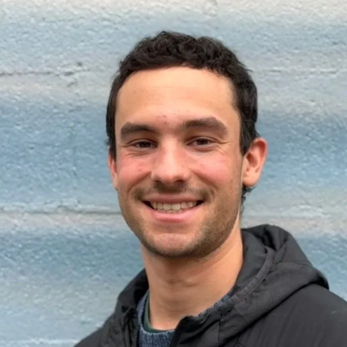 Michael Hendrinks