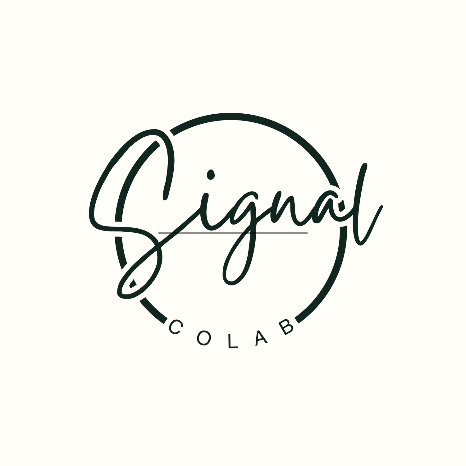 Signal CoLab