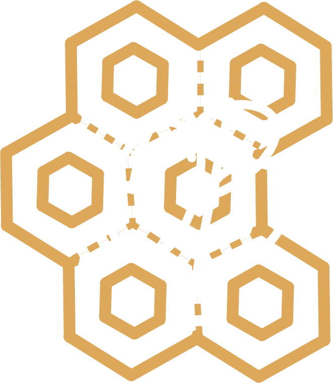 QBQ