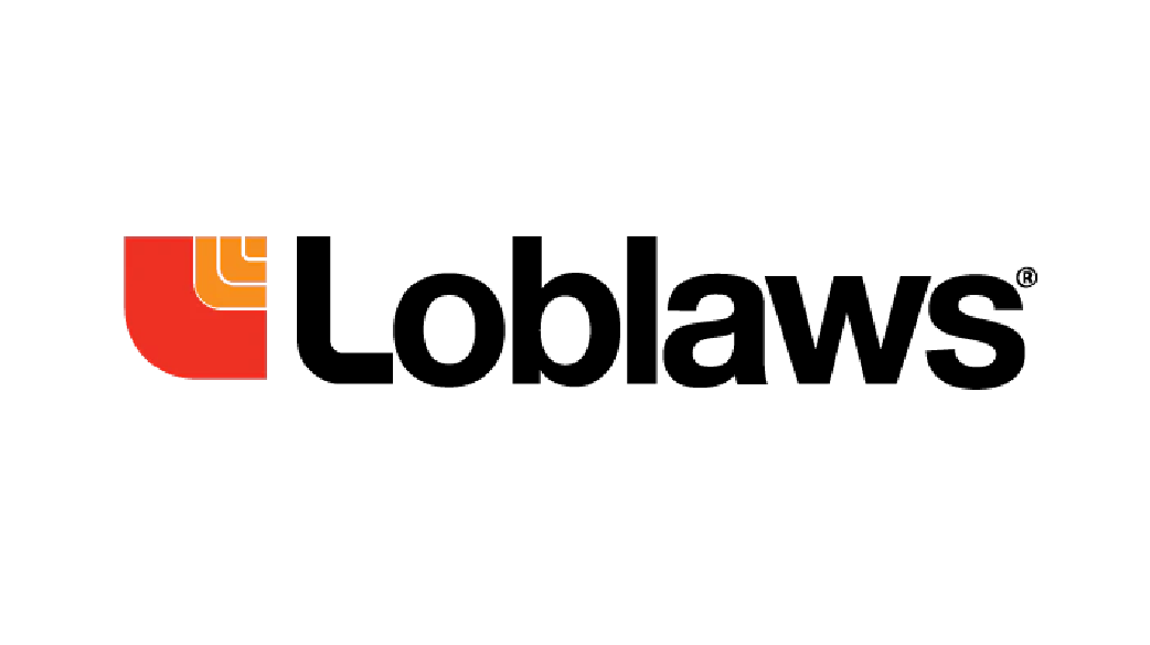 The image features the Oracle Corp logo with a stylized red and orange icon and the company name in bold black letters.
