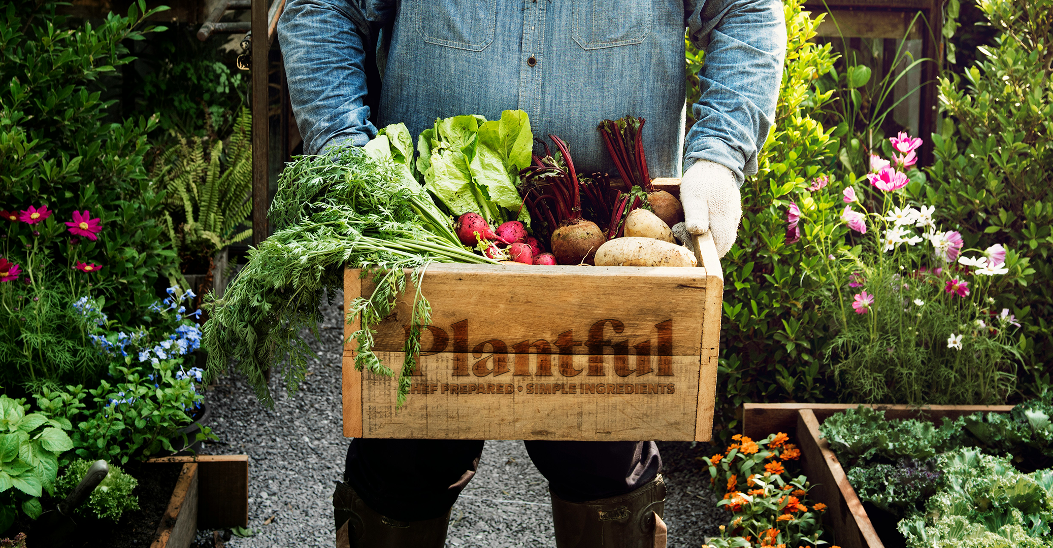 Planful_Alt_Banners_042726.png
