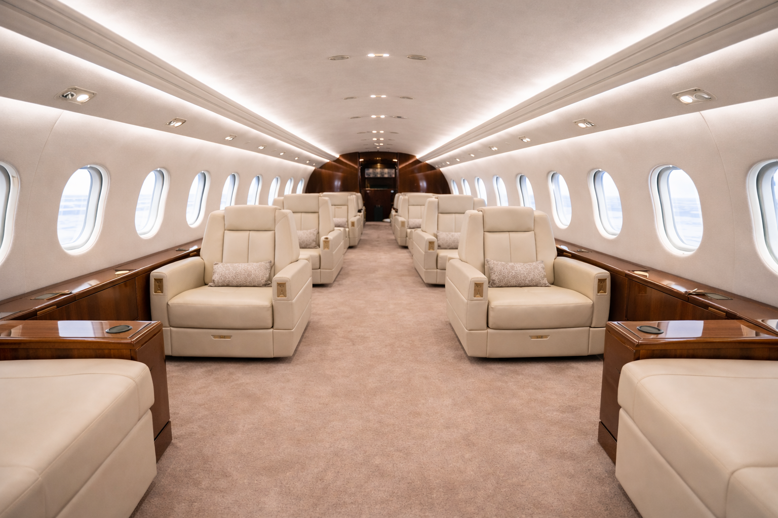 interior dfw detailing specialty