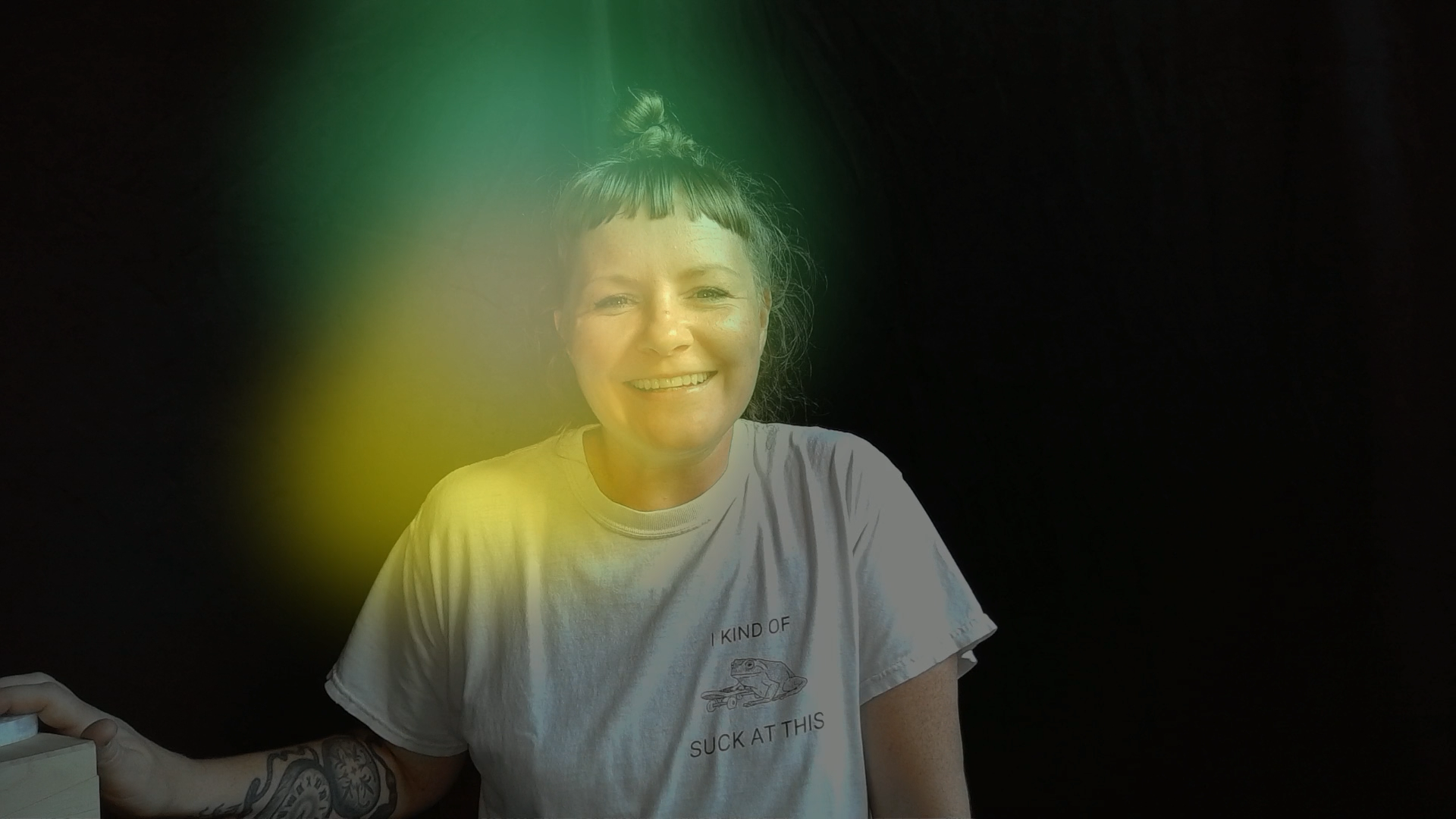 Image (289).png