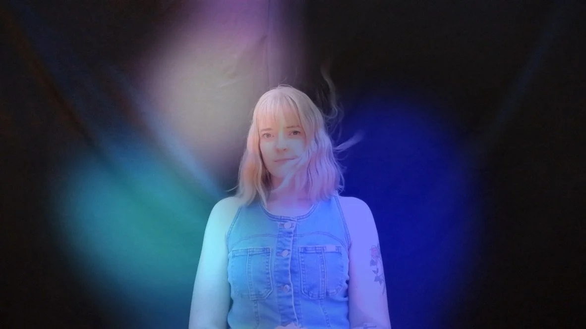 16CAC740-7639-4F56-897F-03D1E0F3435E_1_105_c.jpeg