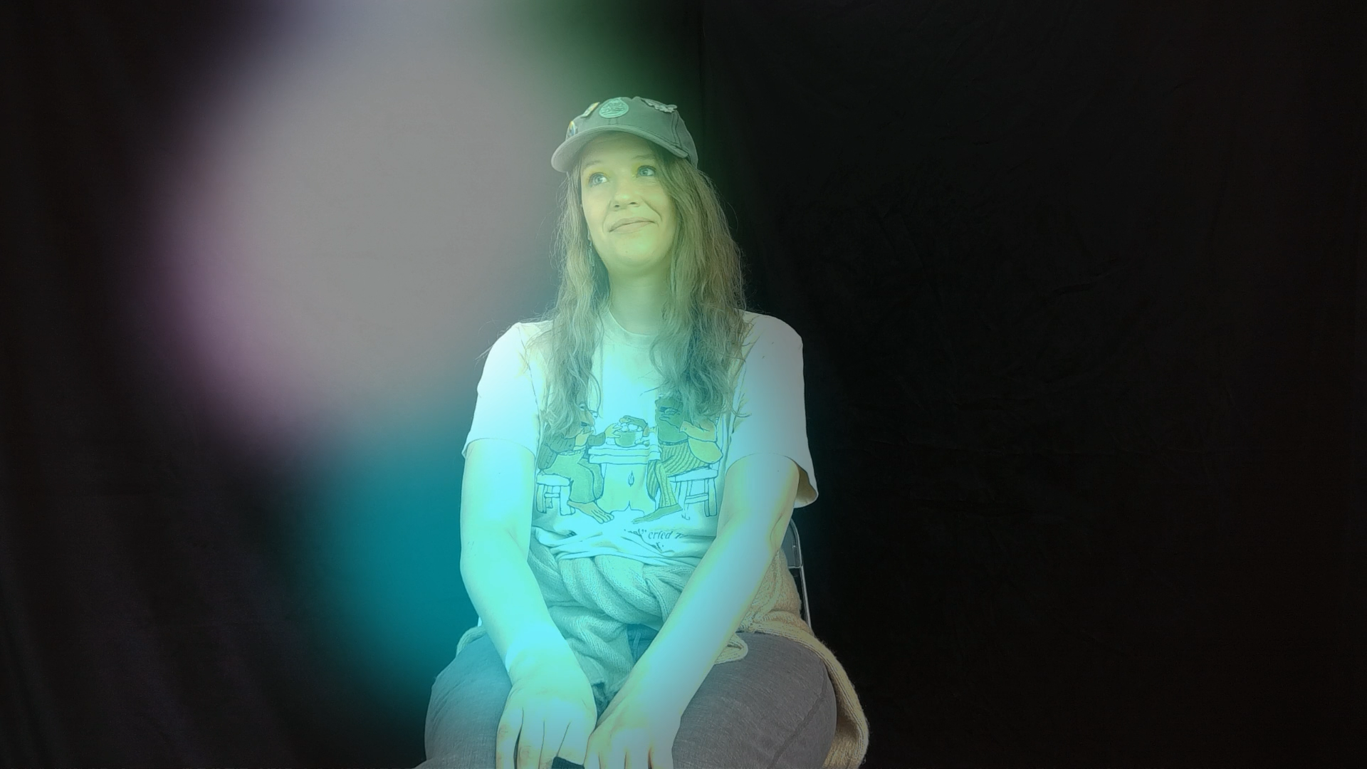 Image (185).png