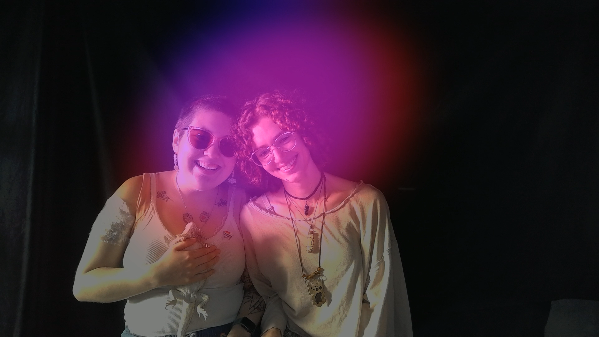 Image (271).png