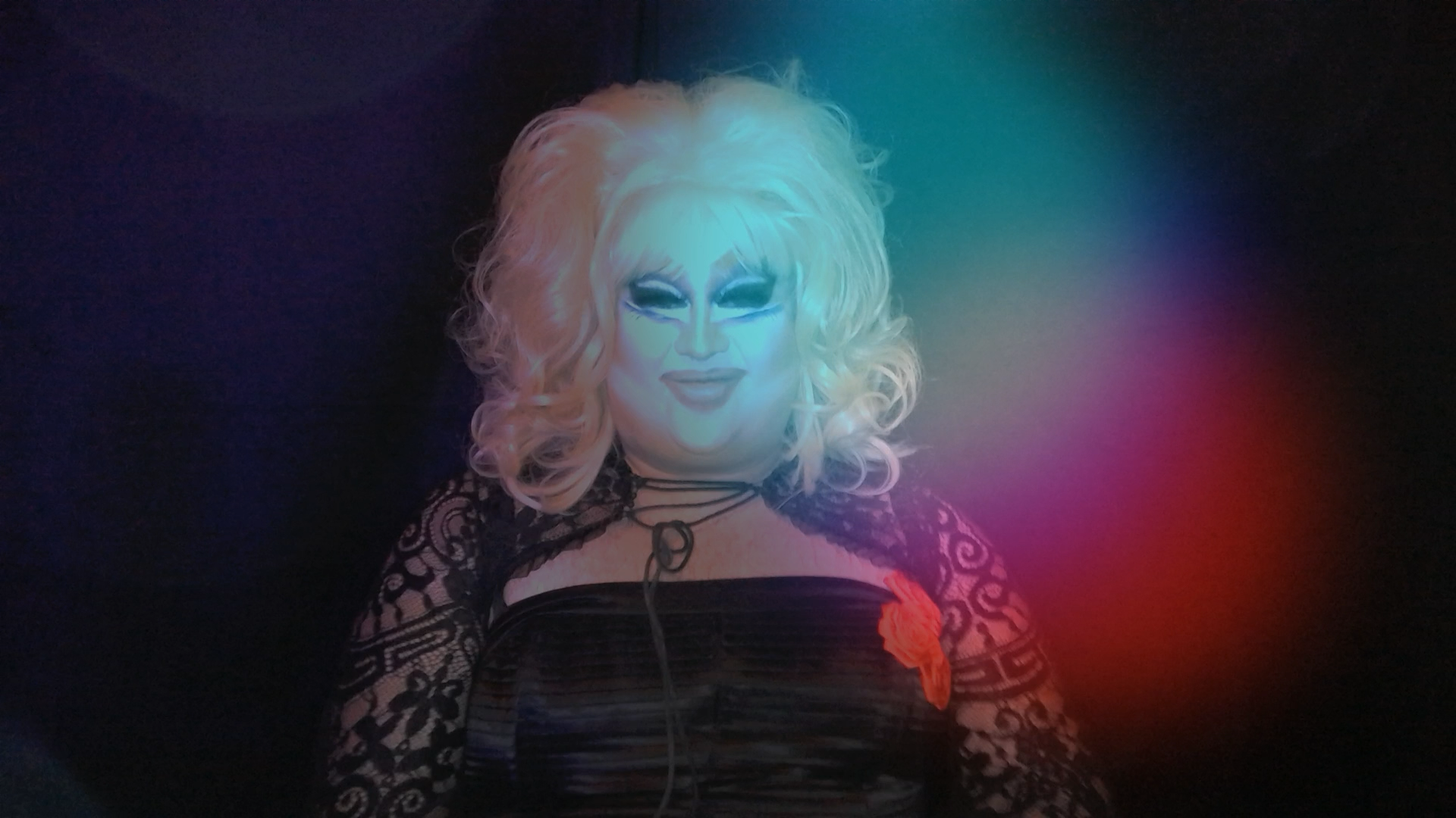Image (48).png