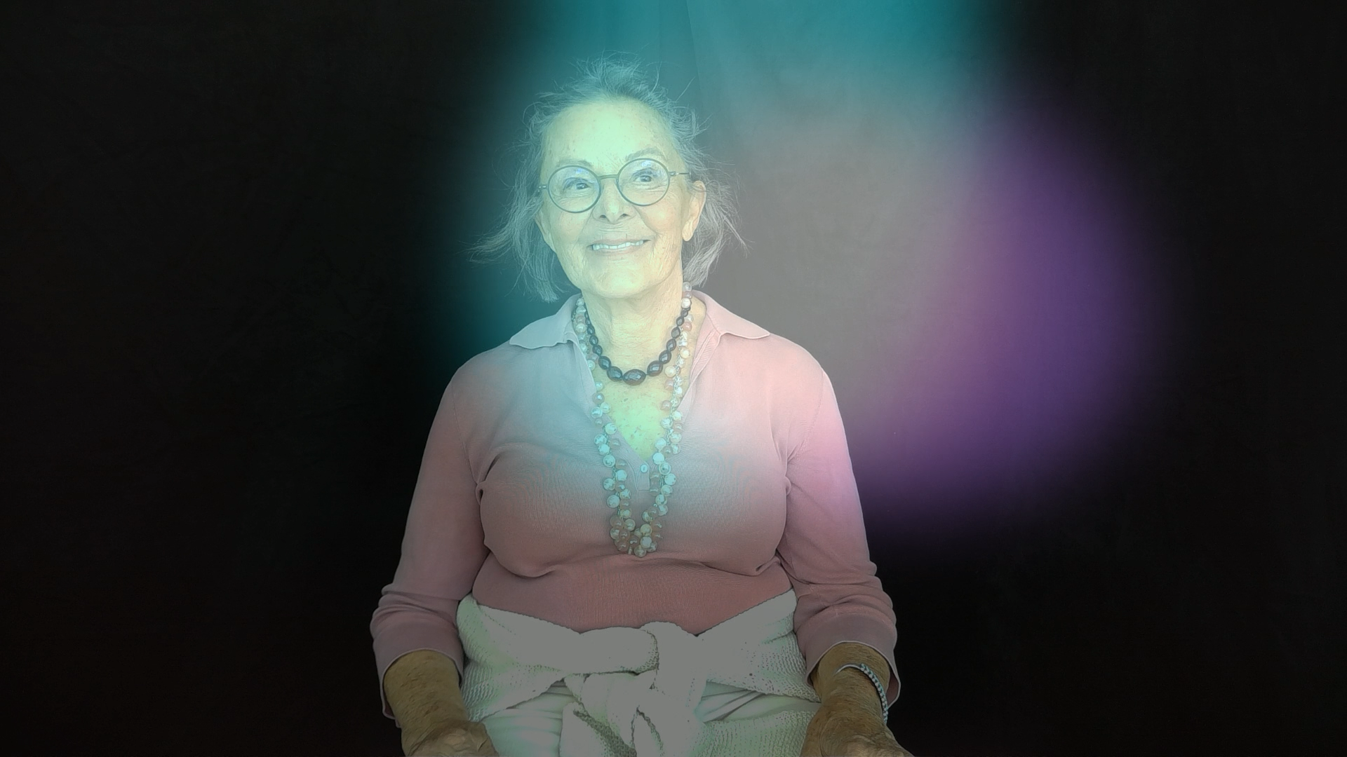 Image (328).png