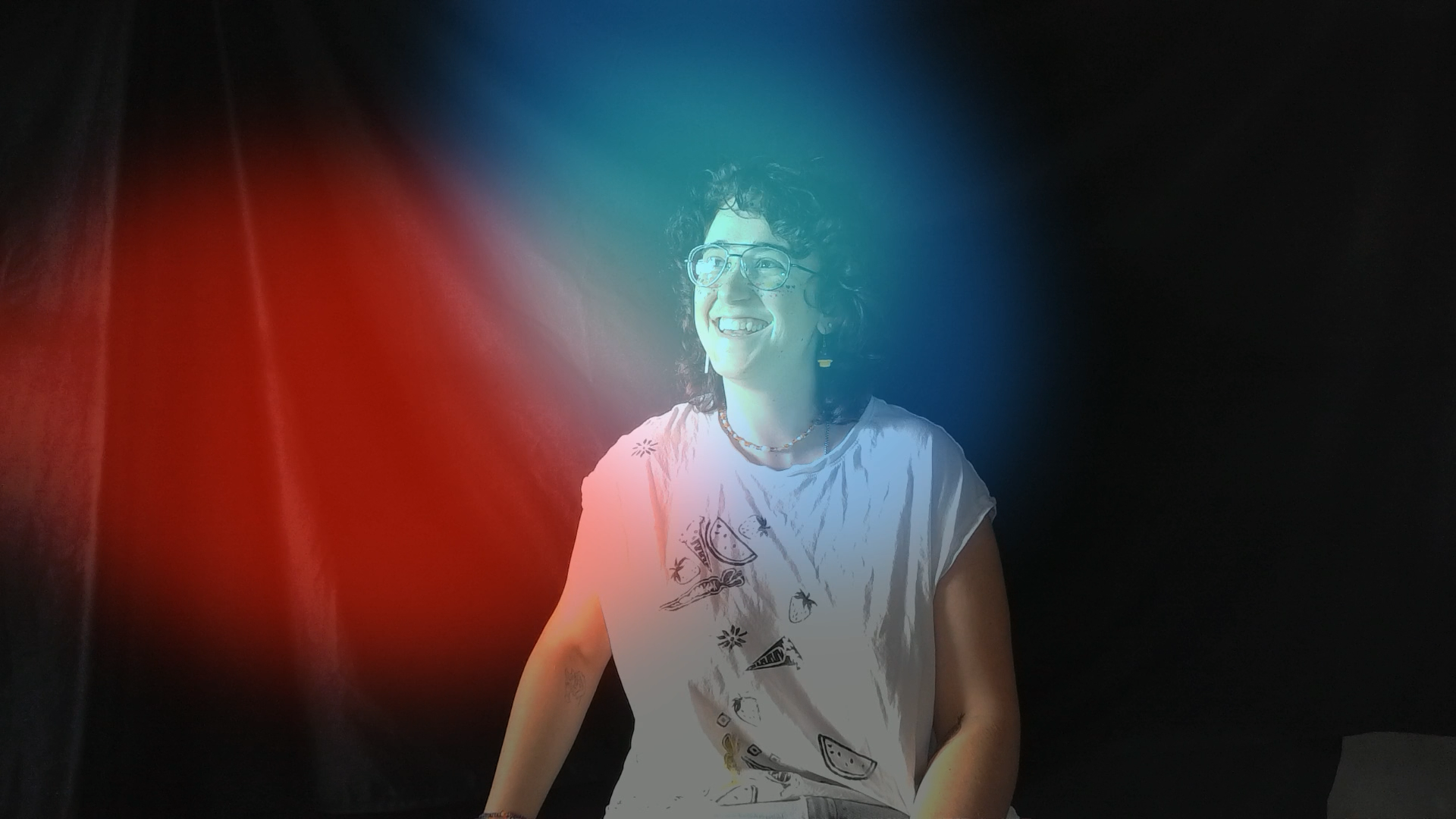 Image (265).png