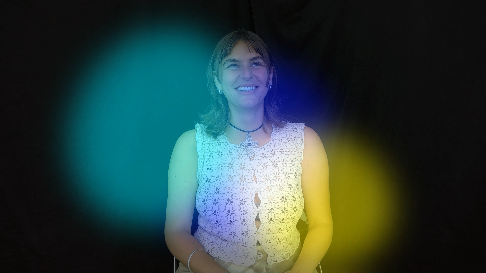 Image (323).png