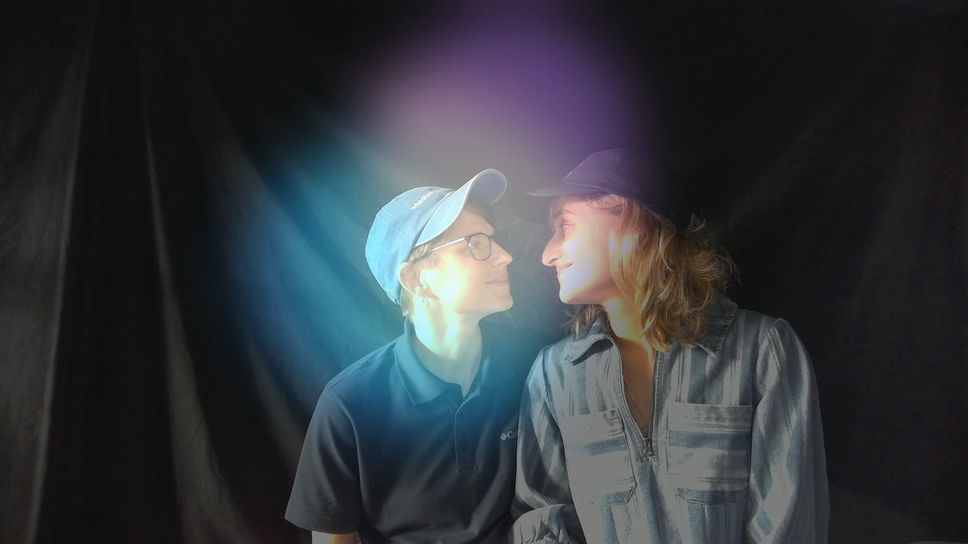 Image (270).png