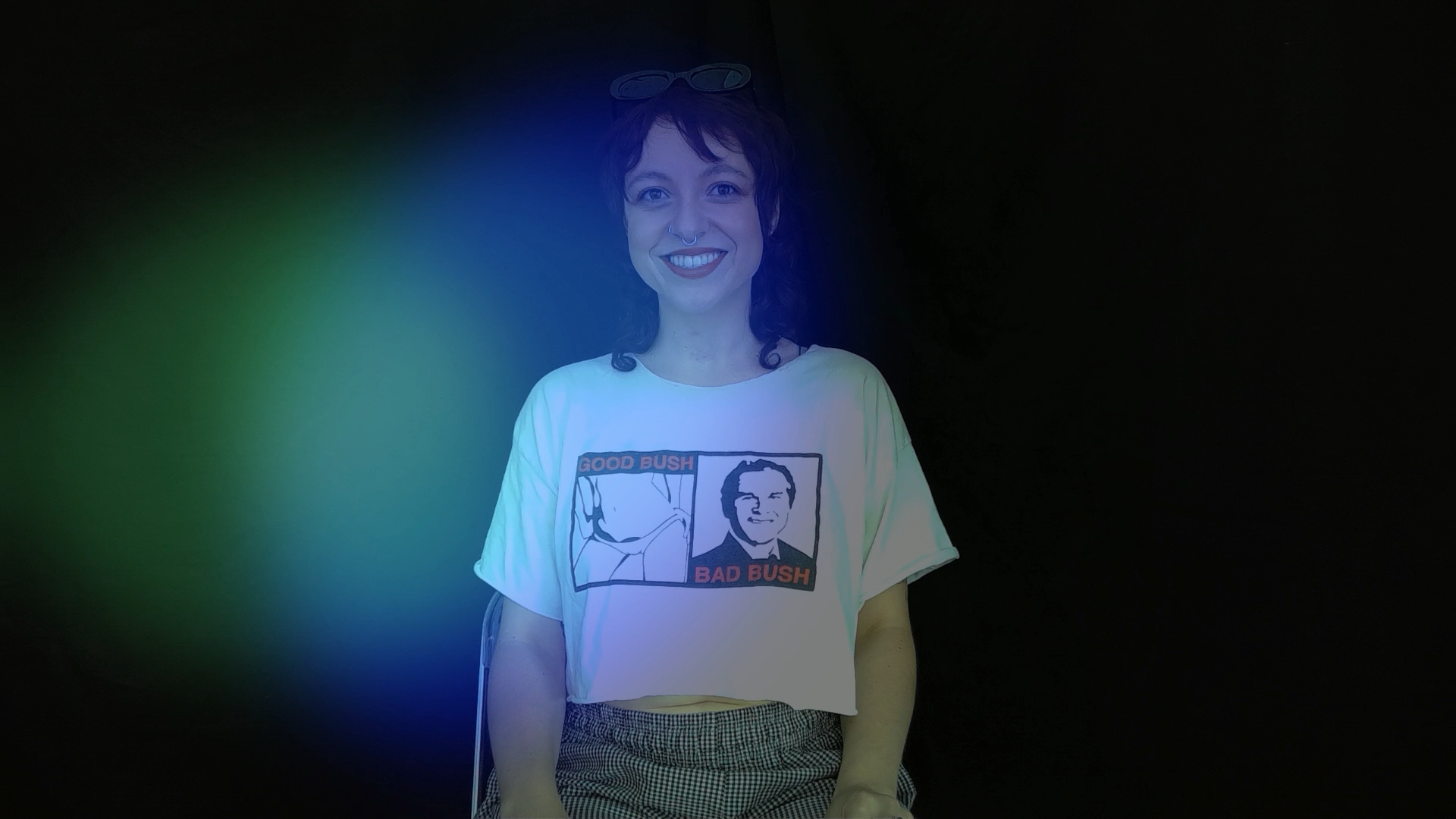 Image (318).png