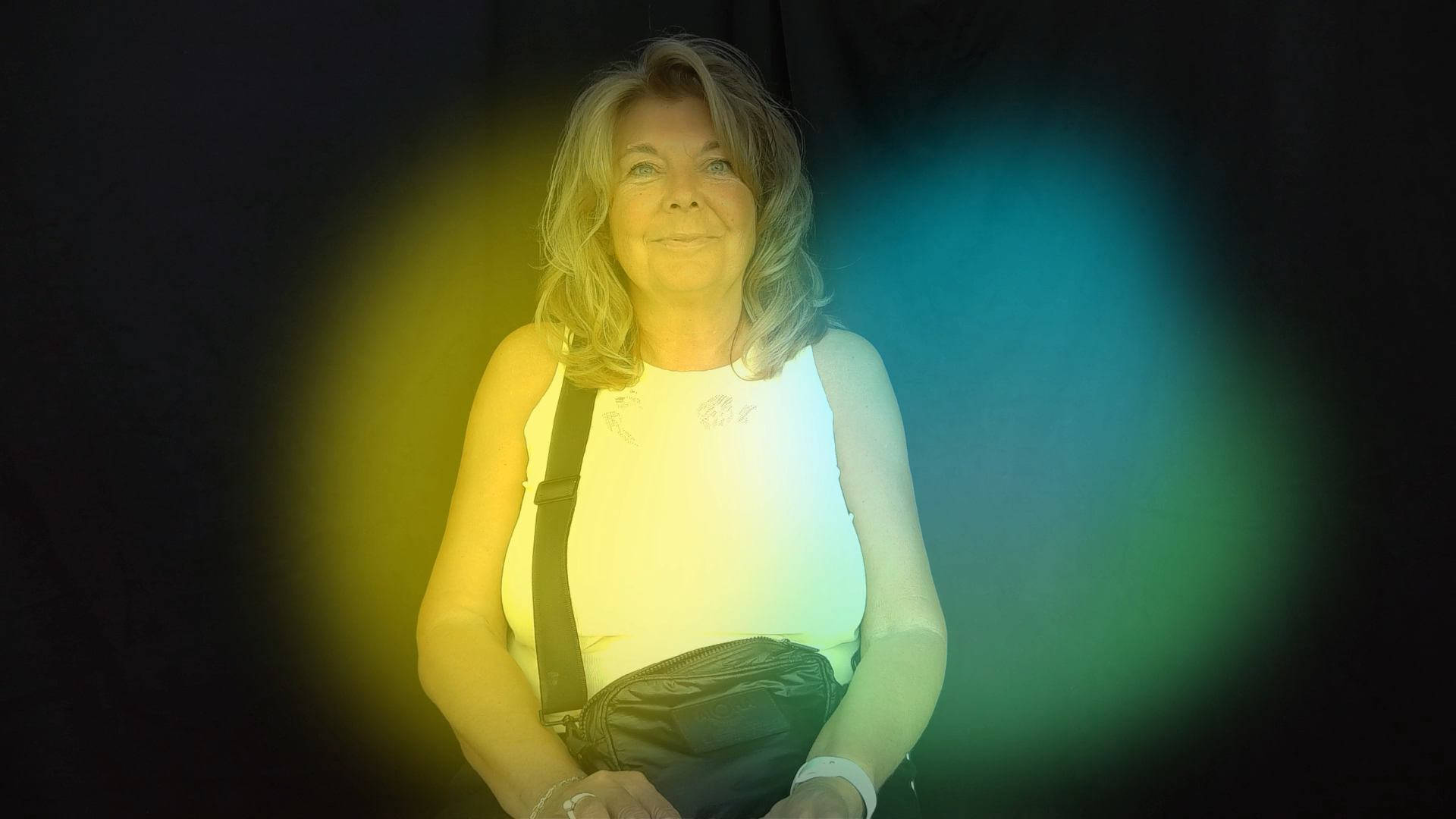 Image (319).png