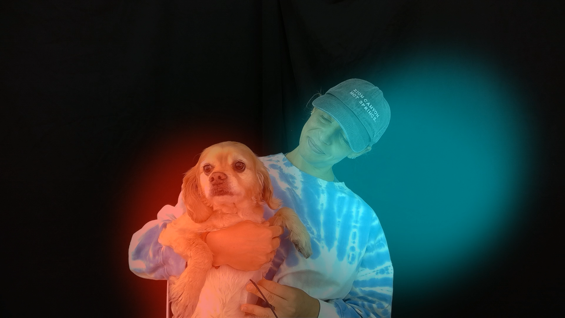 Image (306).png
