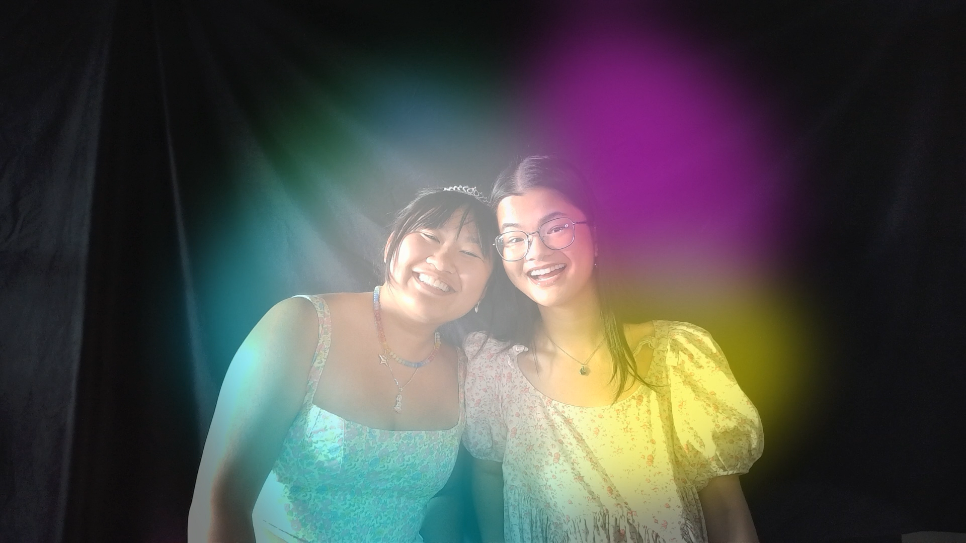 Image (262).png