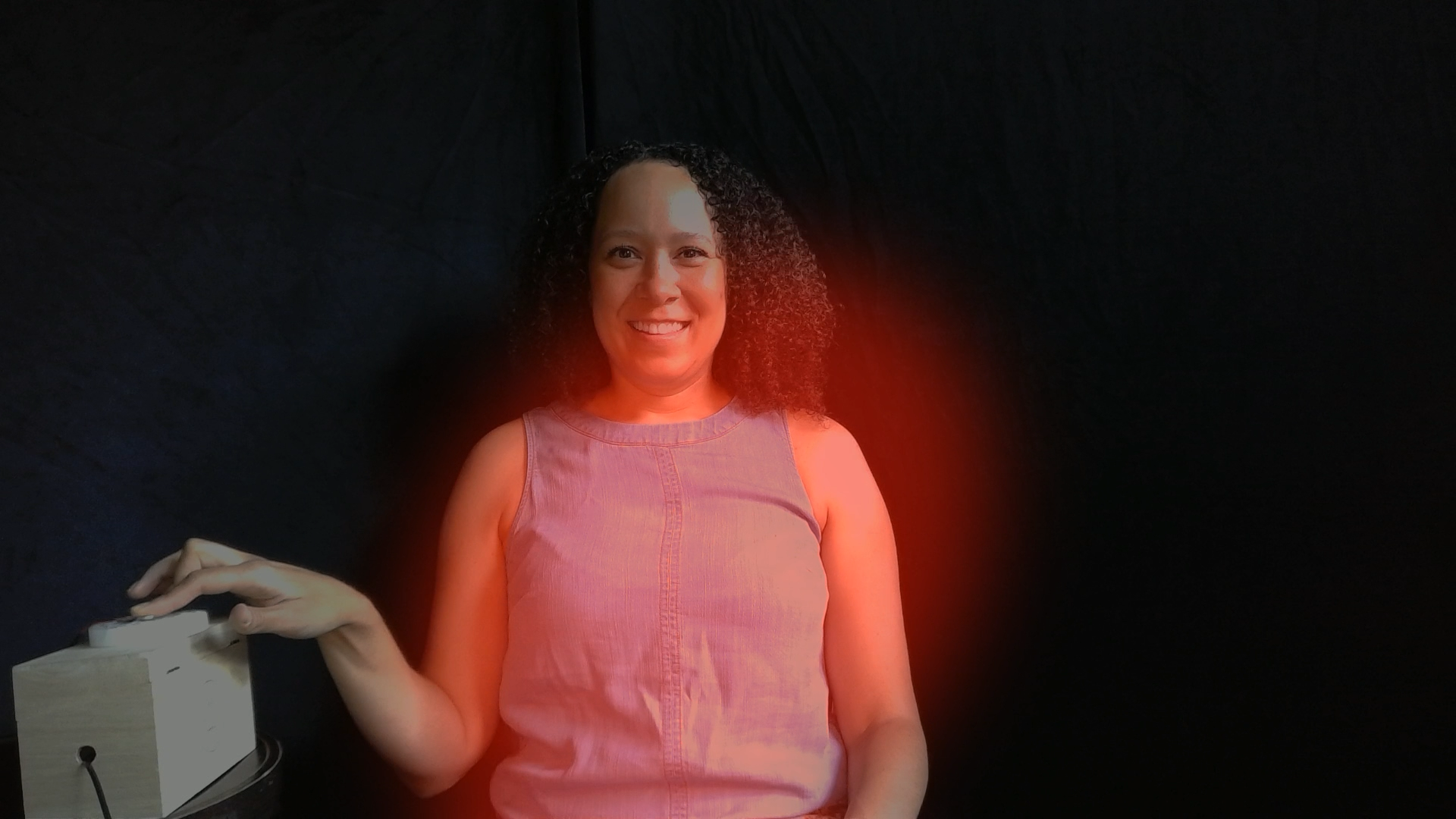 Image (286).png