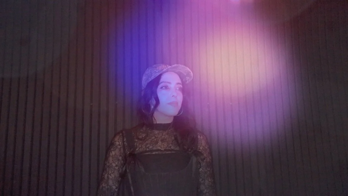 6F278708-079F-4B63-BEDA-0879EC6D5607_1_105_c.jpeg