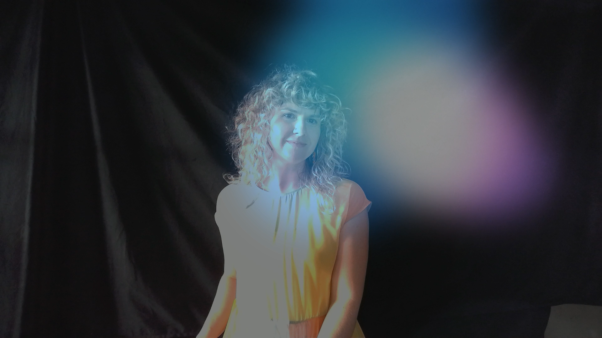 Image (269).png